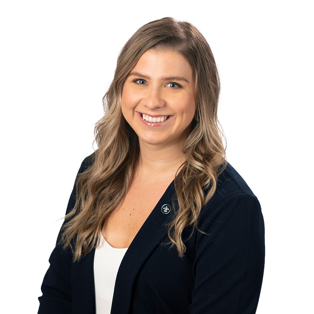 PRESS RELEASE:
“Springs Valley Bank &amp; Trust Company Names Anna Galloway, Banking Center Manager &amp; Mortgage Loan Officer”

➡️To read full press release, use this link: svbt.bank/About-SVBT/Ins…

Anna Galloway NMLS #2663801