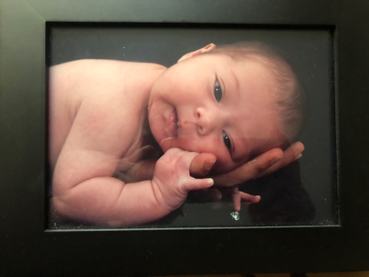 ChingoBling's tweet image. Today, my precious Mikaela turns 17! All the parents know we strive to give our children wings to soar from the nest and pray they have the wisdom to navigate life’s journey. Happy birthday Mikki! I’m so proud of you and love you always. With all my love, Dad ❤️😊