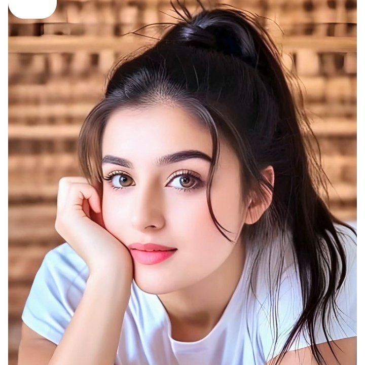 #صورة_ملف_شخصي_جديدة