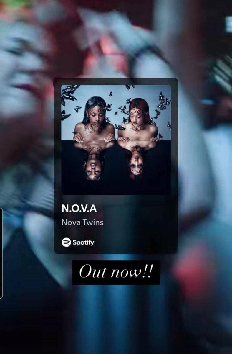 FuneralSong's tweet image. When you are a Spotify backdrop 😂