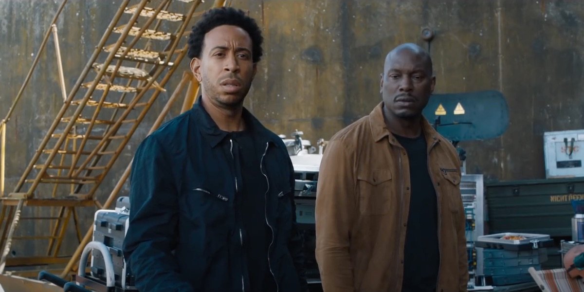 ANIDEEZY's tweet image. nigga I cannot stop laughing. We really got anime Ludacris & Tyrese in studio Trigger style on a random Wednesday 😂
#NewPSG #Newパンスト