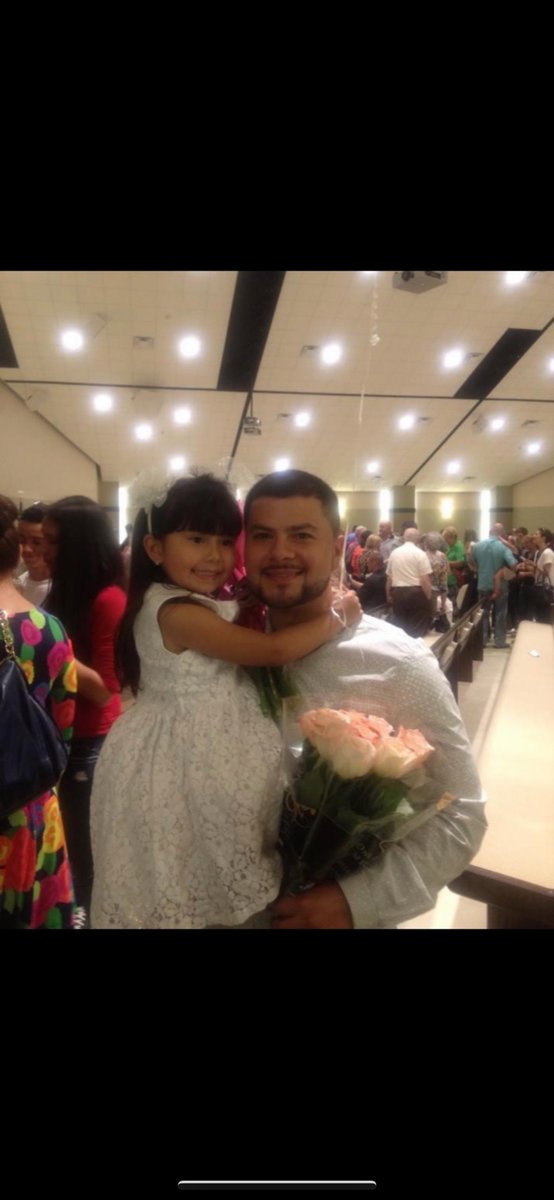 ChingoBling's tweet image. Today, my precious Mikaela turns 17! All the parents know we strive to give our children wings to soar from the nest and pray they have the wisdom to navigate life’s journey. Happy birthday Mikki! I’m so proud of you and love you always. With all my love, Dad ❤️😊