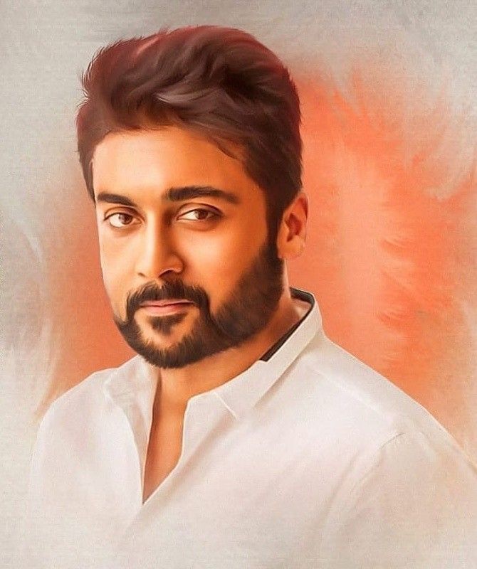 Ram Kamal । राम कमल (@ramkamal) on Twitter photo பிறந்தநாள் வாழ்த்துக்கள் <a href="/Suriya_offl/">Suriya Sivakumar</a>
May all your dreams come true. Have a wonderful year ahead. 🧡🎂🧿 பிறந்தநாள் வாழ்த்துக்கள் <a href="/Suriya_offl/">Suriya Sivakumar</a>
May all your dreams come true. Have a wonderful year ahead. 🧡🎂🧿