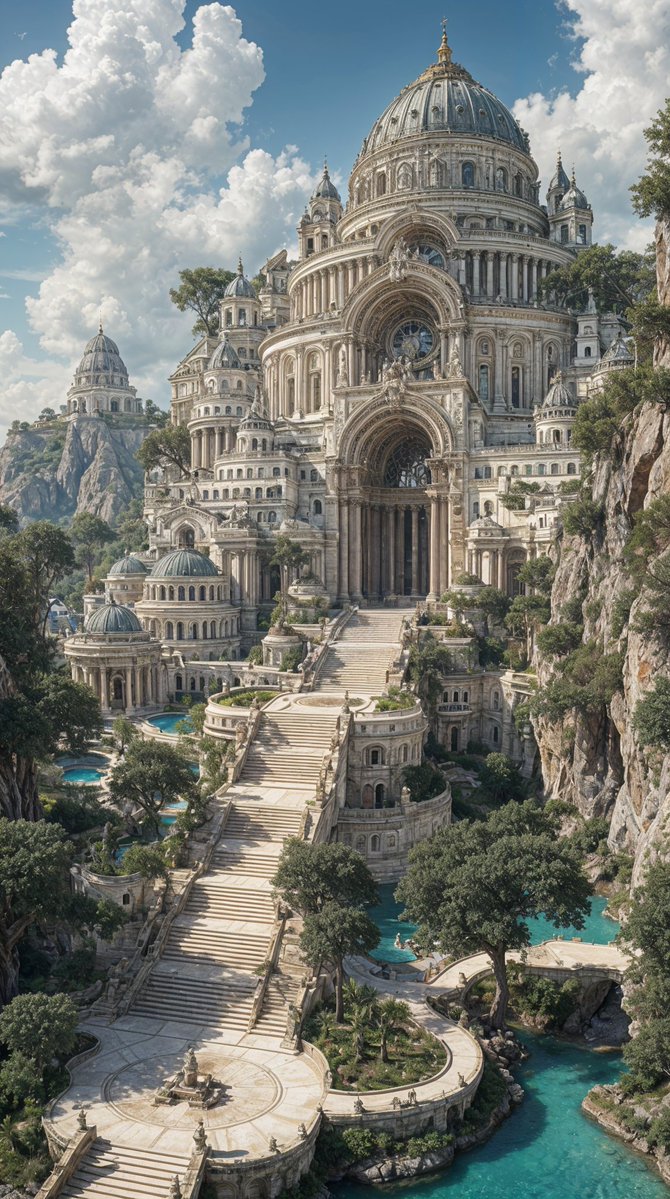 MarinXAI's tweet image. 