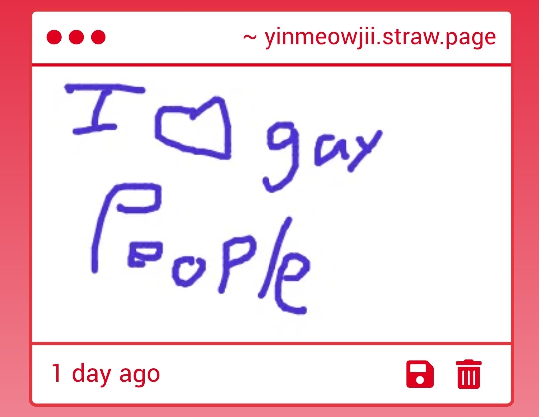 yinmeowjii's tweet image. *bats eyelashes*