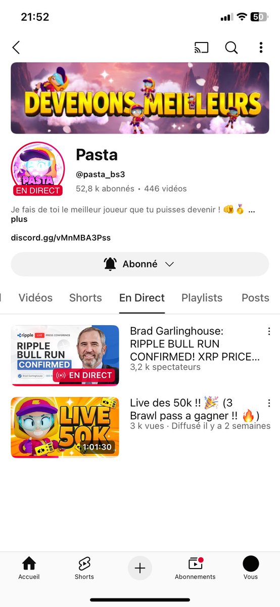 Pasta_bs3 tweet media