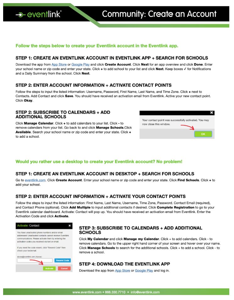 GCHS Cougars (@gccougars) on Twitter photo 2025 - 2026 GCHS All-Sports Passes are available now!
Click the link below to purchase yours today. 
More information in the images below - pass prices and how to sign up for Eventlink. 
gchscougars.com/Tickets 2025 - 2026 GCHS All-Sports Passes are available now!
Click the link below to purchase yours today. 
More information in the images below - pass prices and how to sign up for Eventlink. 
gchscougars.com/Tickets
