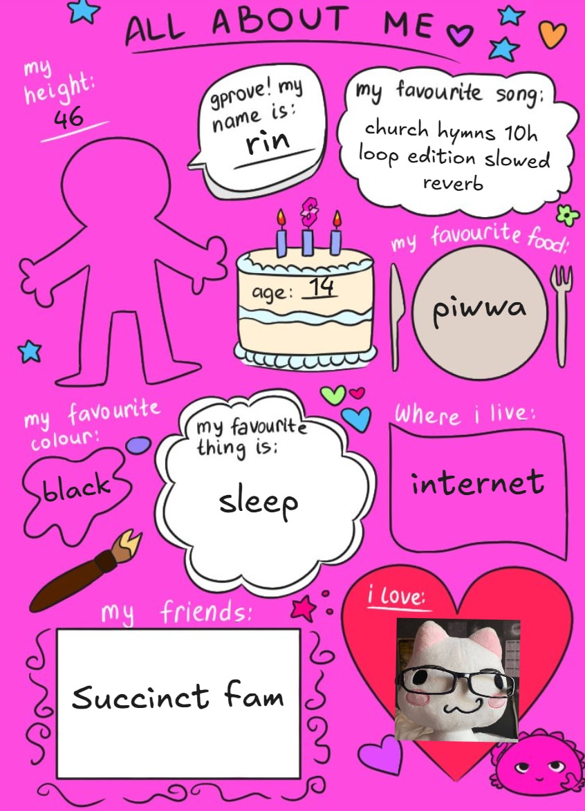 gprove share urs too

everything is truth