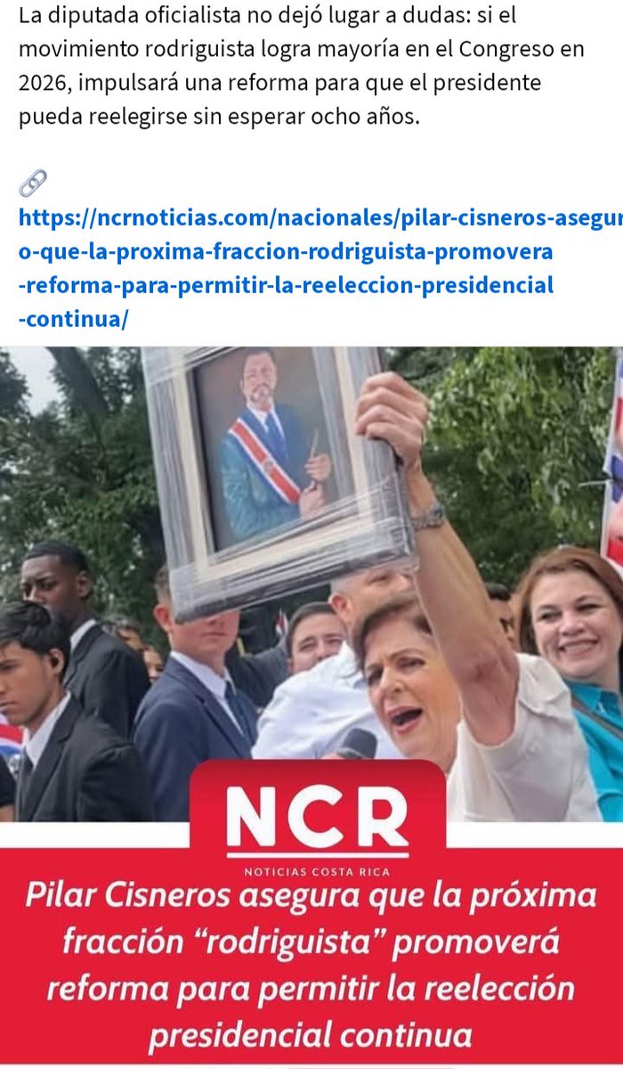 Jorge tweet media