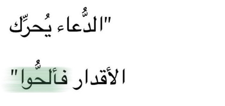 almsllim's tweet image. 