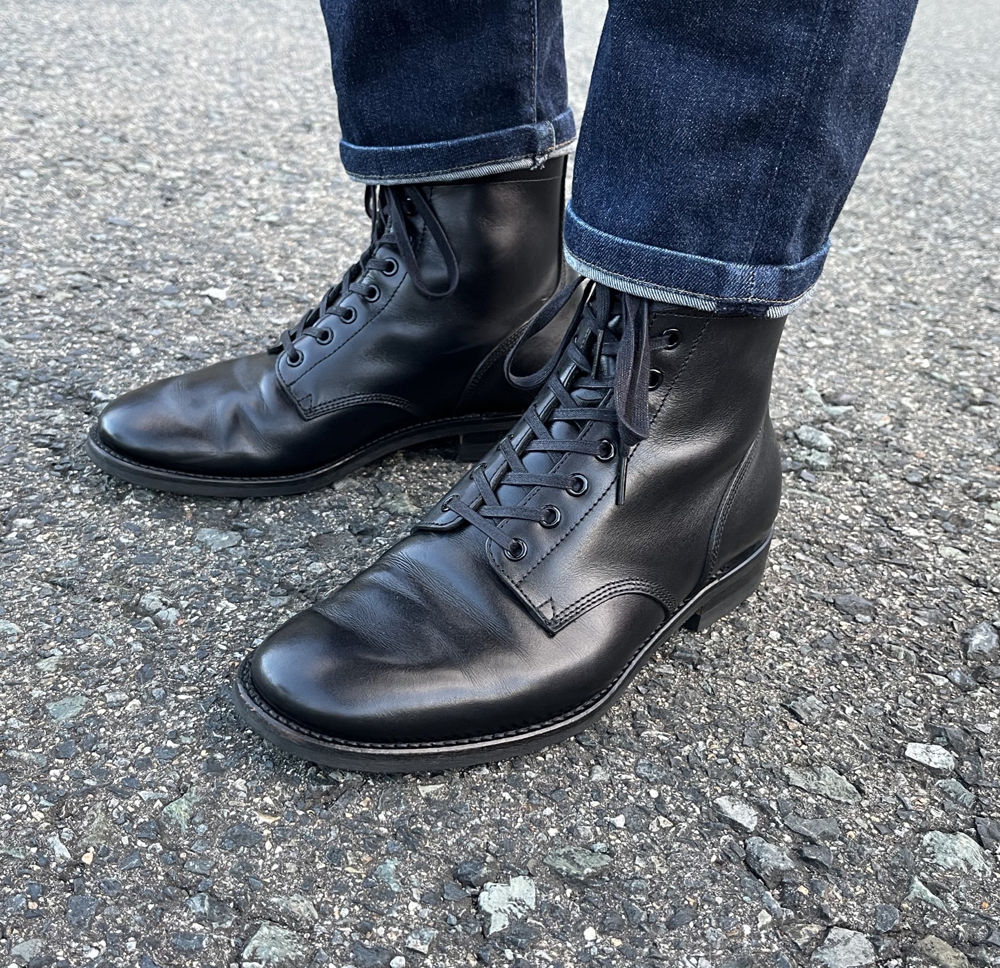 Tatsuです 1999 Pokemon Japanese Bandai Carddass Series 7 236 Ash