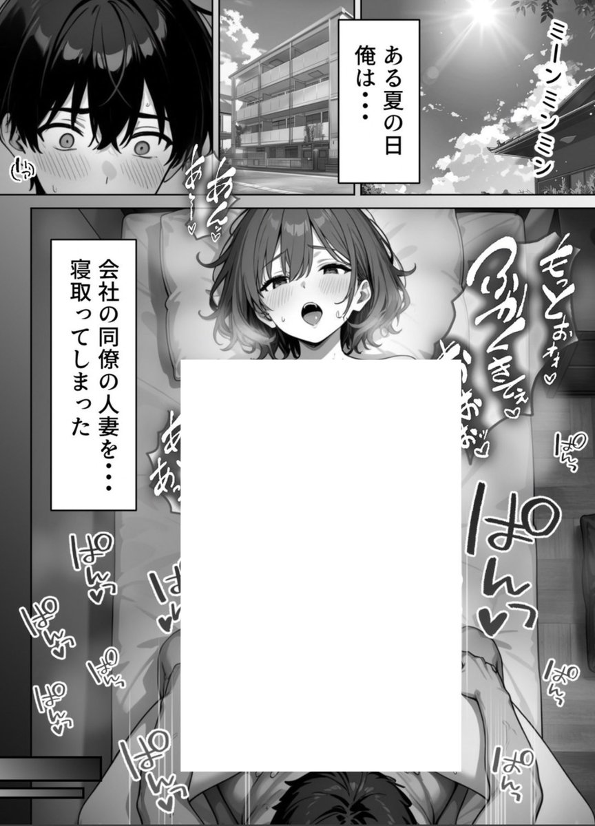 AI×歴史人物 (@arxsb7) on Twitter photo 