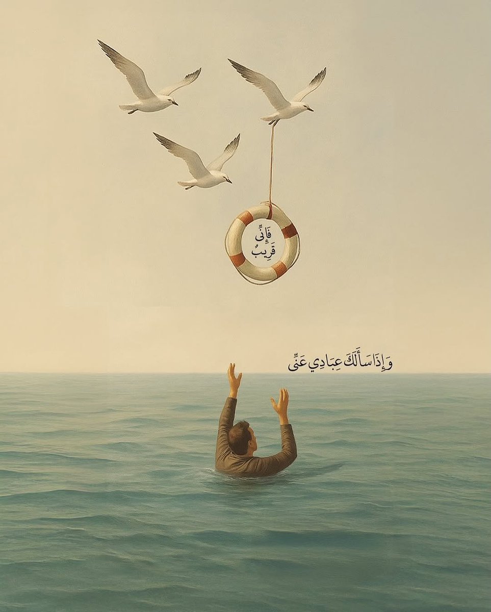 أثَّـــر (@1_nb_0) on Twitter photo 