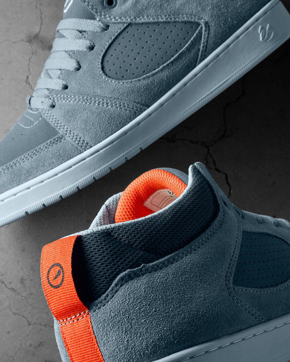 éS Skateboarding 🛹 tweet media