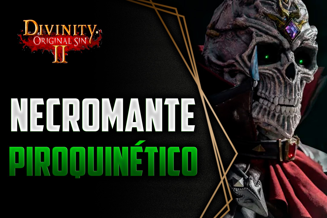 tavrpgs's tweet image. La mejor build para FANE – Necromante Piroquinético en Divinity Original Sin 2 todorpgs.com/la-mejor-build…