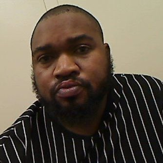 Nigerian citizen living in California, Abiola Femi Quadri, sentenced to over 11 years for fraudulently obtaining $1.3 million in COVID-19 unemployment benefits

Quadri submitted more than 100 fraudulent applications using stolen identities and used the money to build an 120-room