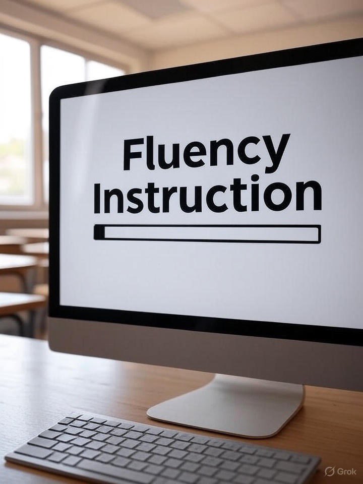 lagosherlock's tweet image. Woah, @benzulauf2 does it again! Another D99 Cicero Literacy Symposium that simultaneously leaves me proud of the work we have done in @D99Cicero and ready to conquer the next chapter! Sherlock’s next move to systematize and align our fluency instruction loading….