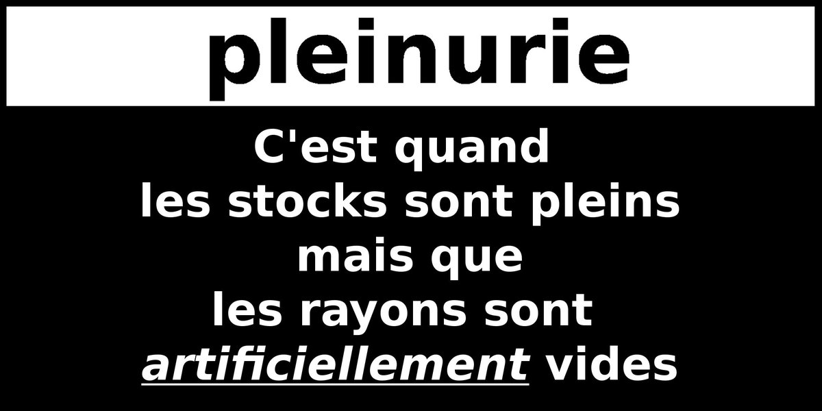 BlancsMasques's tweet photo. #Pleinurie #Arnaque #peur https://t.co/cbrU5a8CSV