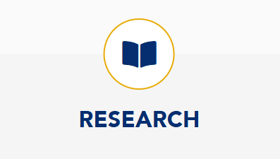 IIF's tweet image. โ Did You Know โ The IIF offers an independent source of global economic & financial research ๐ assessing regional & macro outlook with a focus on #EmergingEconomies and #InternationalMarkets, #Risk & #Policy challenges
Visit our Research page: iif.com/Research
