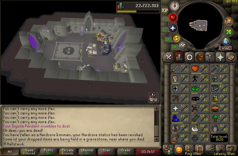 Motiverad tweet media