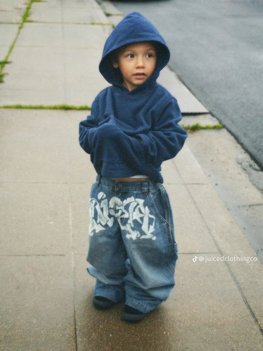 HARDEST FIT PICS (@hardestfitpics) on Twitter photo 