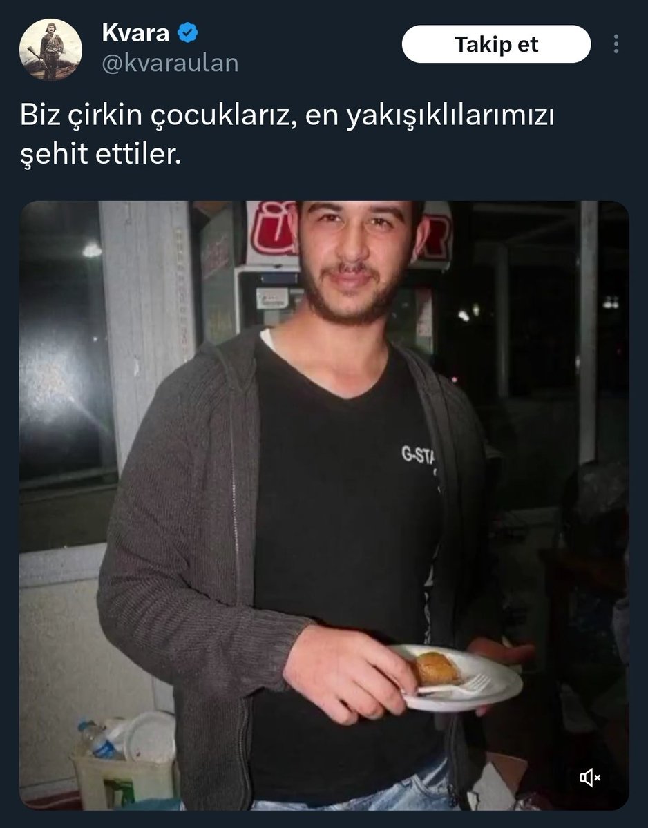 emreormangzt's tweet image. En yakışıklıları buysa biz bayaa iyi durumdayız beyler