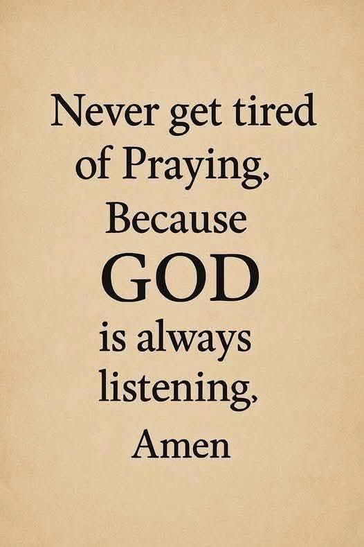 thompsonb2569's tweet image. For the eyes of the LORD are on the righteous, and His ears are open to their prayers. But the face of the LORD is against those who do evil.
- 1 Peter 3:12