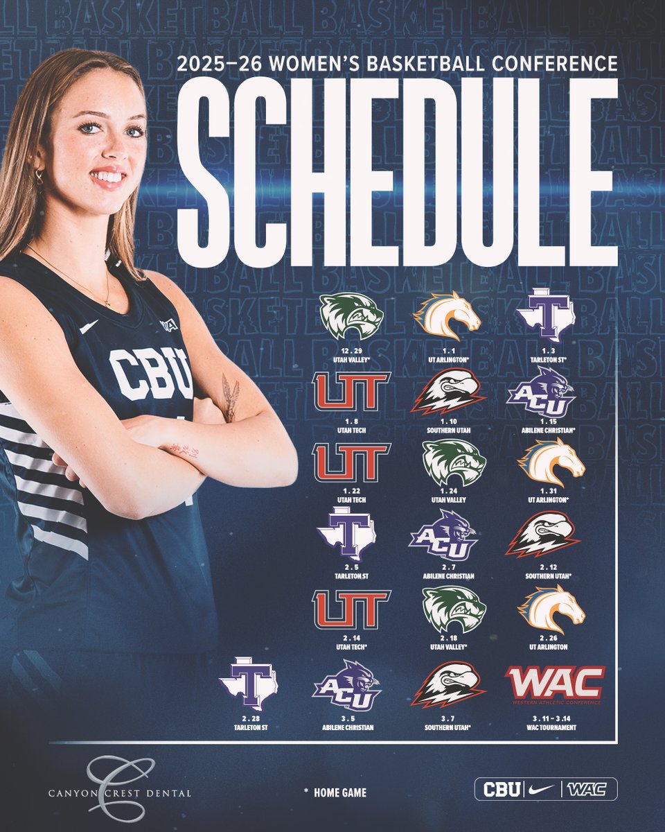CBUwbb's tweet image. 𝐂𝐨𝐧𝐟𝐞𝐫𝐞𝐧𝐜𝐞 𝐂𝐚𝐥𝐥 on Line 1 📞🏀
📝cbulancers.com/news/2025/7/23…
#LanceUp⚔️