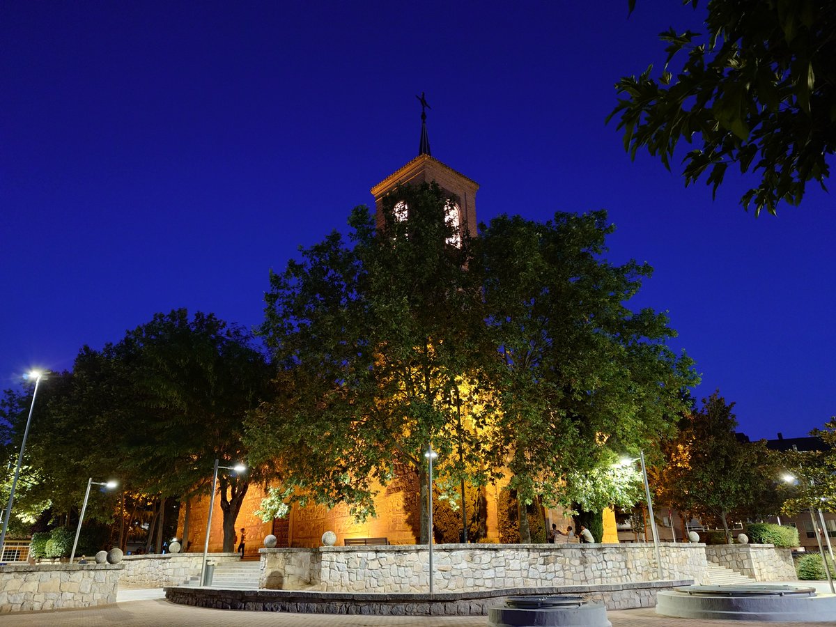 geekdegafas's tweet image. Sony no usa los mejores sensores en los Xperia, y eso que son ellos mismos quienes los fabrican. Aun así, y sabiendo que es una cámara que requiere un tiempo de aprendizaje para exprimirla al máximo, los resultados son los que veis.

¿Os gustan?

Ya disponible.

#SonyXperia1VII