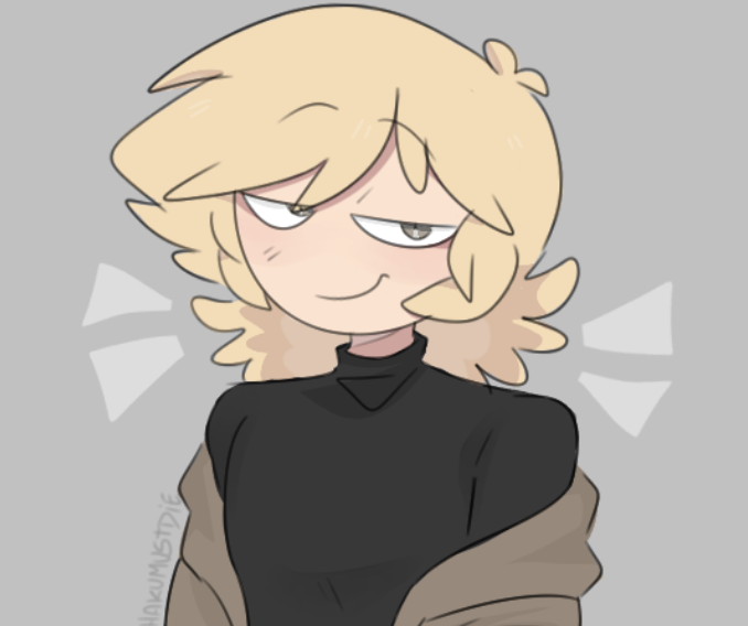 Hakumustdie's tweet image. Hola vengan a dibujar un ratito, les deje un Goldensito
magma.com/d/0L78JBrW0J
#FNAFHS #FHS