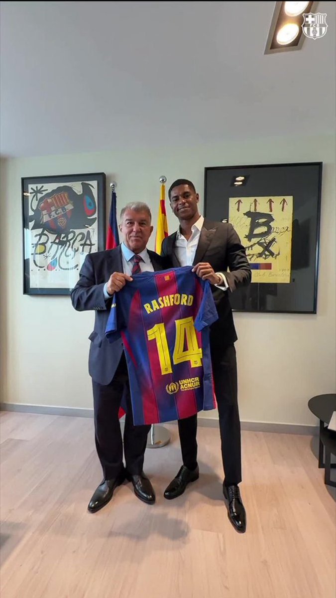 شكل بتوع المرينجي هيناموا من المغرب السنه دي 🤪🤪🤪