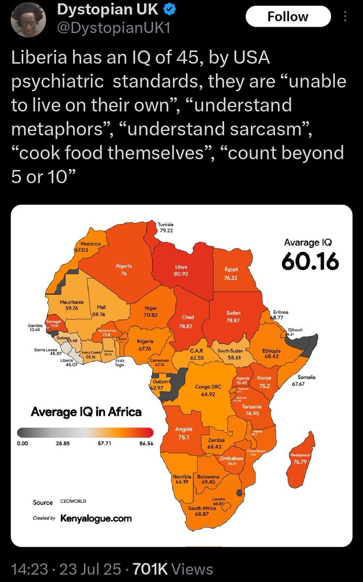 AllStatesAreBad's tweet image. Nazis just make accounts and get popular so fast in less than a year, to earn money spreading lies about anyone who isn't white. Also once great empire? It was never great. They went around the world looting and oppressing people.