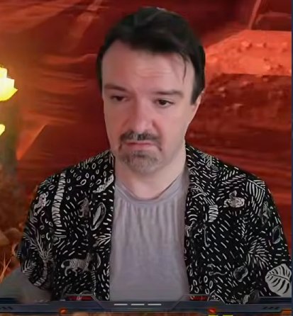 NerdBrewGaming's tweet image. 