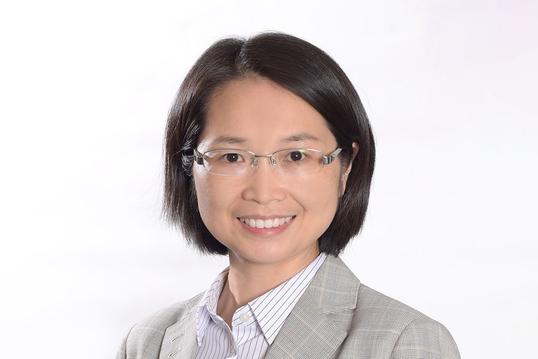 edwards_school's tweet image. Are you more likely to hit your fitness goals using AI?
Using AI fitness apps, Dr. Shan Wang (PhD) #USask is measuring how users’ needs, like exercise goals or social interaction, are satisfied by these apps.
Read more: ow.ly/lMuT50Wu3Ib
#EdwardsProud