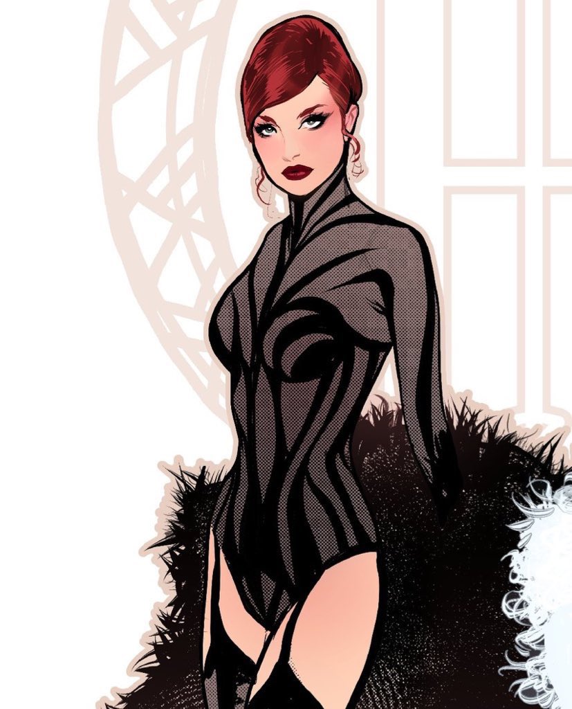 Luxury Bound by Jorge Molder 写真集 Marc Ninghetto | MB&F