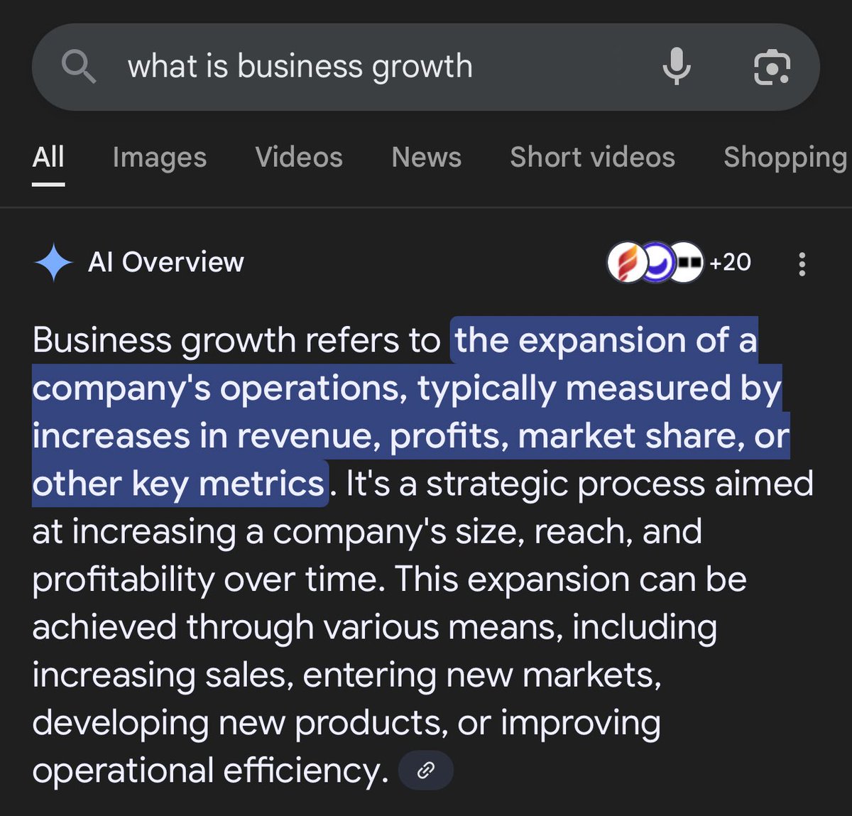 HuwGriffinRugby's tweet image. Today I did a couple of posts asking about where rugby should be targeting for growth 📈
A common response was ‘target where rugby is already popular’ 🙋
But would that really be growth?