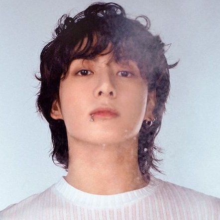 JungkooksData's tweet image. With just one album out, Jungkook (17.9B) is the most streamed/consumed K-Pop solo act across all on-demand audio platforms (Spotify, Apple Music, Amazon Music, Deezer, YouTube Music etc)