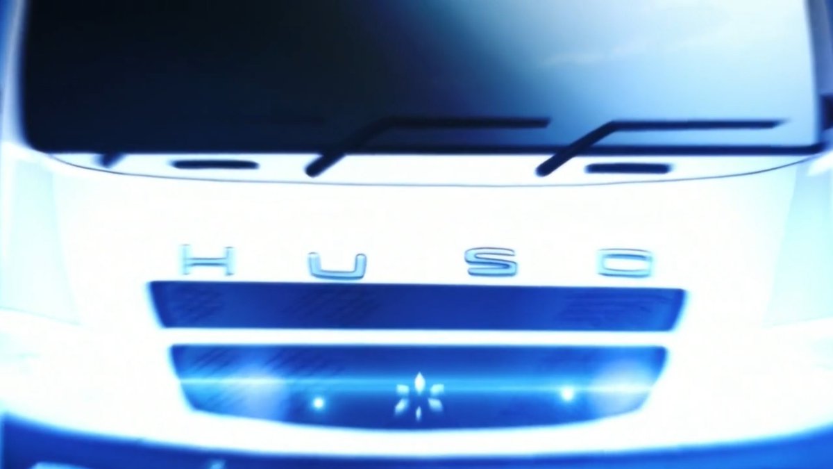 Quelle: Monogatari Series: Second Season Episode 8