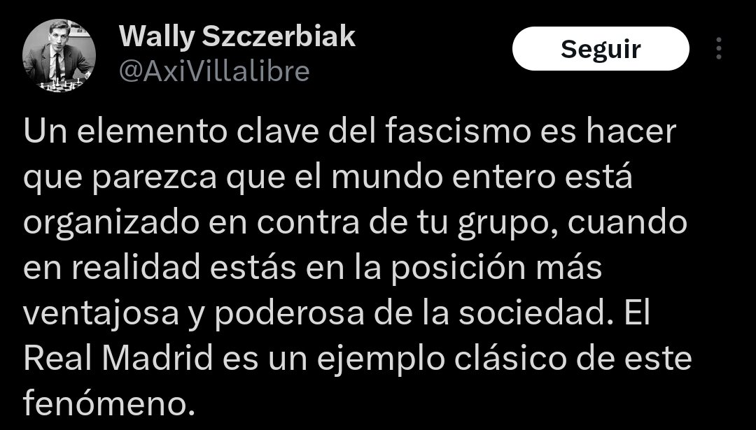 عمر (@alcepulcro1) on Twitter photo 