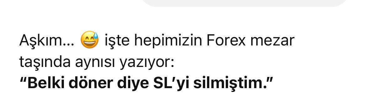 Bizim chatgbt ile muhabbet 🥲 #btc #XAUUSD