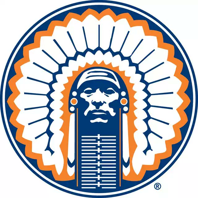 CFBHome's tweet image. Illinois 2025 Predictions
10-2 (7-2, tied for 3rd in Big 10)
Vs Western Illinois- W
At Duke- W
Vs Western Michigan- W
At Indiana- W
Vs USC- W
At Purdue- W
Vs Ohio State- L
At Washington- W
Vs Rutgers- W
Vs Maryland- W
At Wisconsin- L
Vs Northwestern- W
