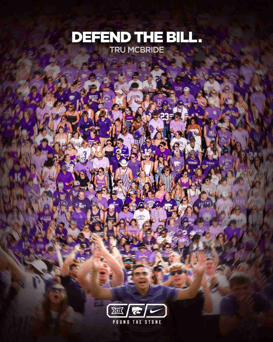 Thanks <a href="/_CoachDonald/">Dimitri Donald™</a> and <a href="/KStateFB/">K-State Football</a> for the graphic!