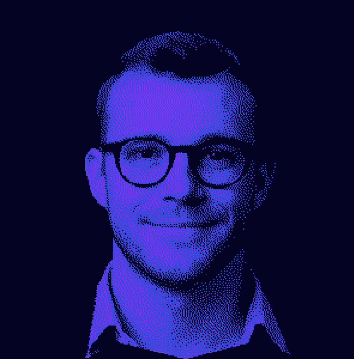 lisbonai_'s tweet image. Still fine-tuning LLMs in a lab? Or are you shipping machines that actually run in the wild?

If you care about real-world AI — the kind that works without cloud GPUs or a fleet of DevOps engineers — meet Paul Hetherington (@phethers), robotics entrepreneur and former CEO of…