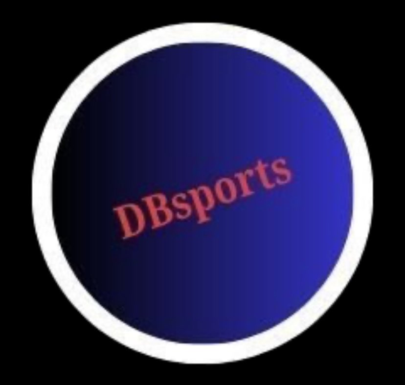 🇮🇹Q-P3
🇮🇹R-P3

🇲🇨Q-P2
🇲🇨R-P1 BABYYYYYYYY 

Very happy with a double podium on tonights races and especially to win around Monaco for the first time 

Thanks for the opportunity <a href="/DB_Sports_TV/">DB Sports</a>