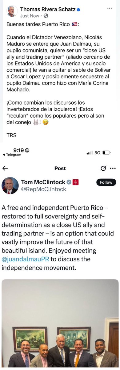 trschatz51's tweet image. 