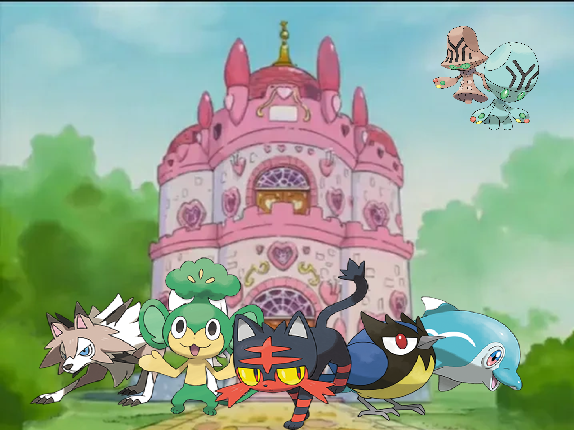 FireMenta's tweet image. Avez-vous la ref ?