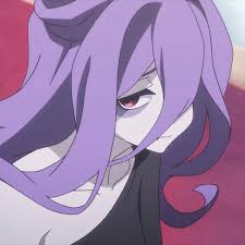 blackmanbubbs's tweet image. EYEBAGS ARE PEAK
EYEBAGS ARE PEAK
EYEBAGS ARE PEAK
EYEBAGS ARE PEAK
EYEBAGS ARE PEAK
EYEBAGS ARE PEAK
EYEBAGS ARE PEAK
EYEBAGS ARE PEAK
EYEBAGS ARE PEAK
EYEBAGS ARE PEAK
EYEBAGS ARE PEAK
EYEBAGS ARE PEAK
EYEBAGS ARE PEAK
EYEBAGS ARE PEAK
EYEBAGS ARE PEAK