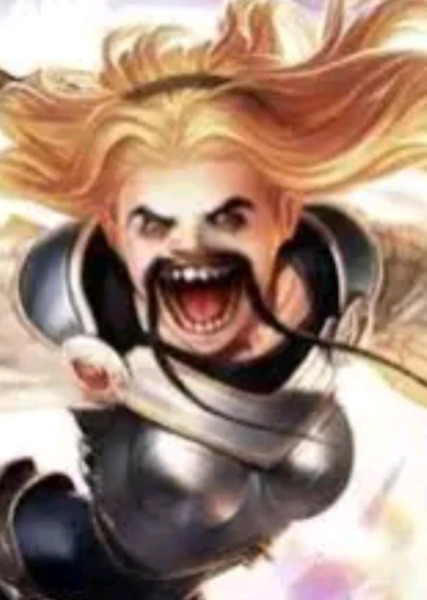 Shichou96's tweet image. live up JSUIS EN PETARD GO WIN
twitch.tv/eruzazou