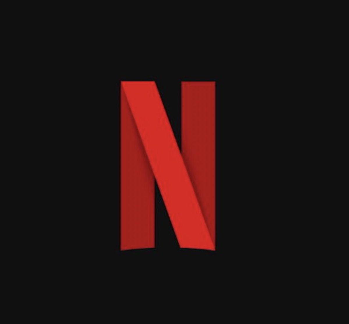 MadelnCanada's tweet image. #NEWS: The Canadian government has banned Netflix on federal networks because employees were streaming excessive content during work hours.