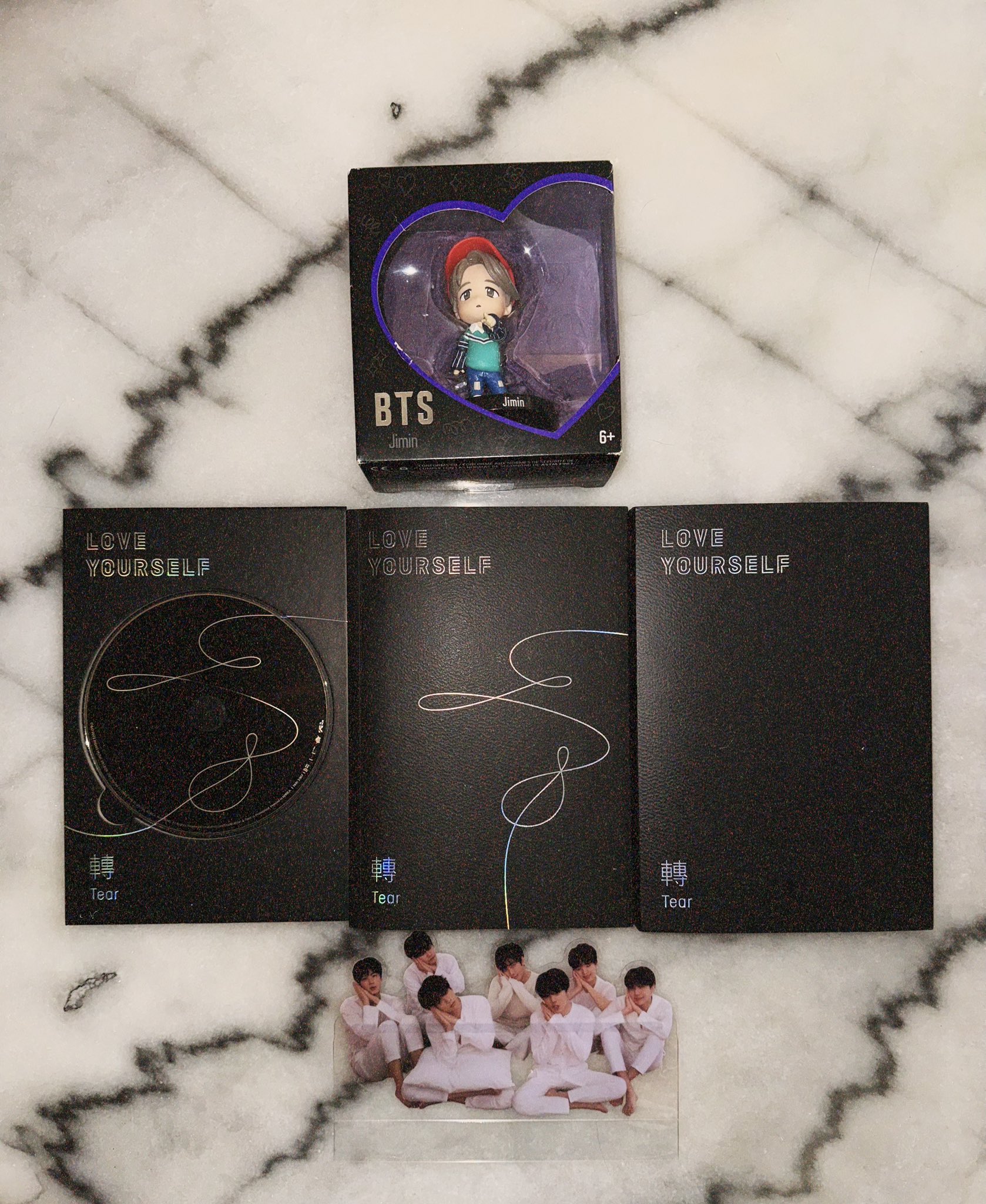 sunray⁷ | ⟭⟬E ARE B⟬⟭CK 💜 | bts 2025 on X: 